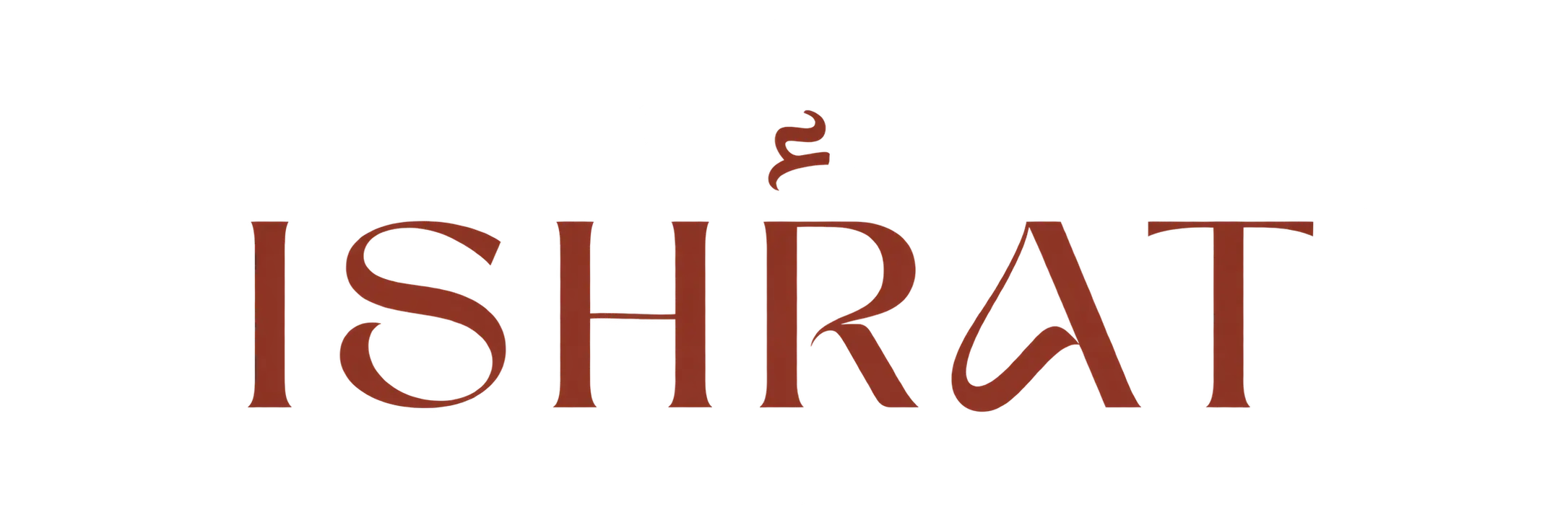 Ishrat