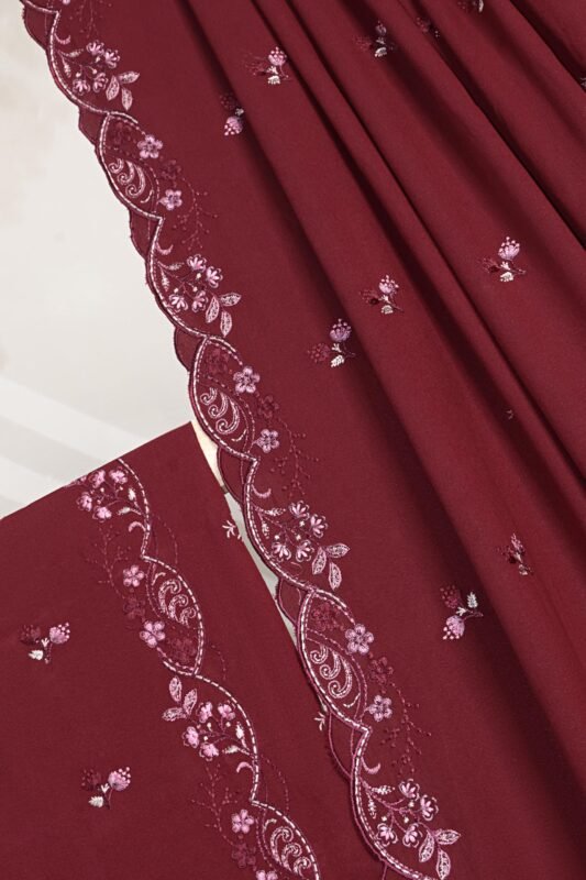 test-0001