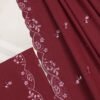 test-0001