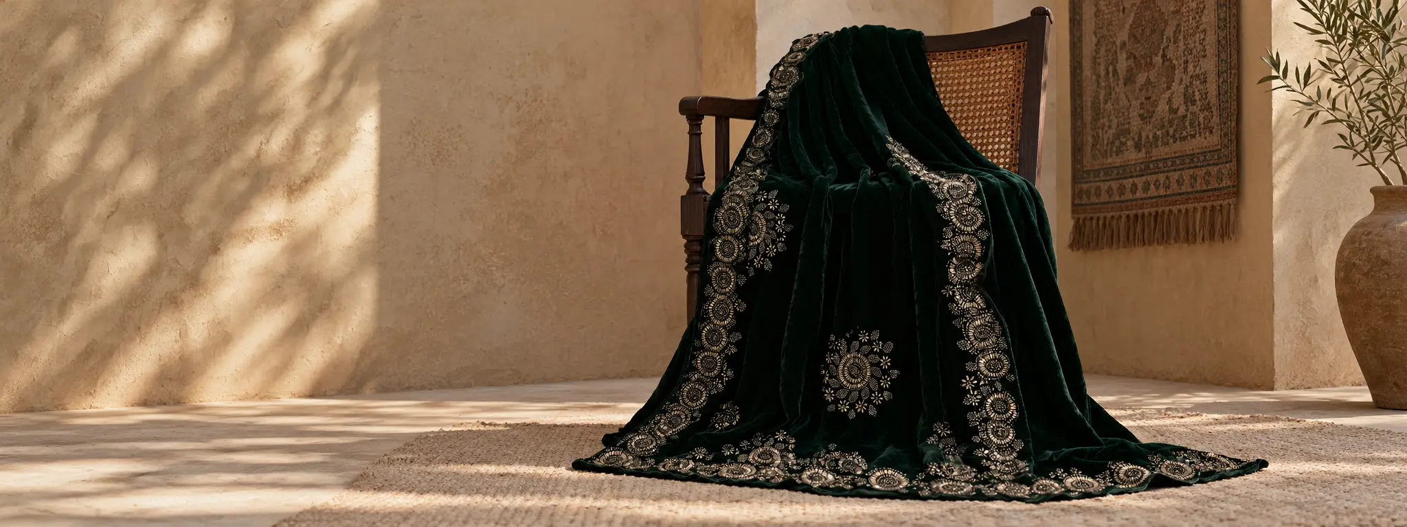 shawl wear webp cover for tile